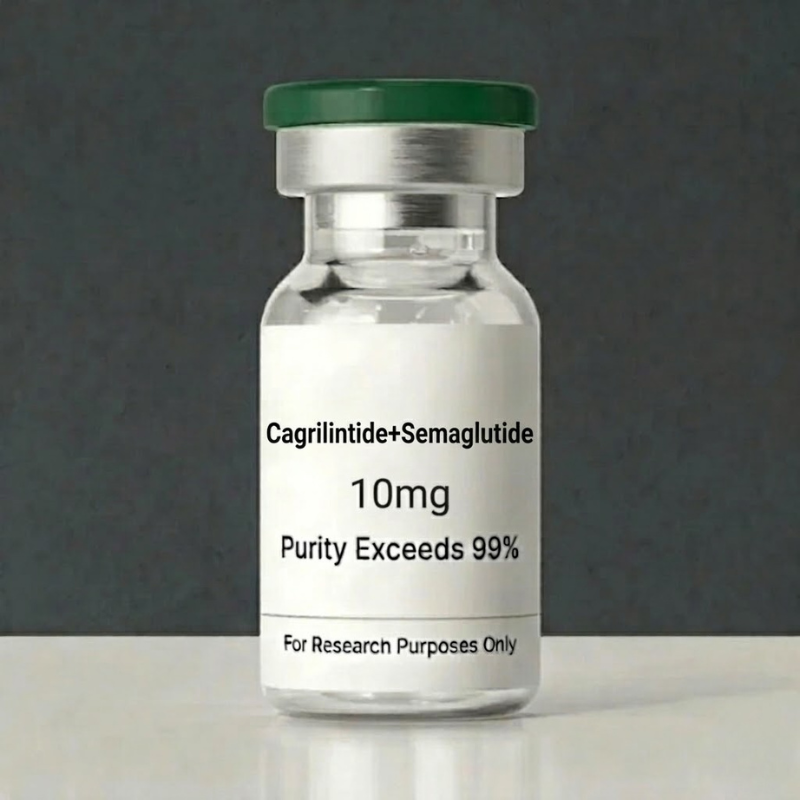 cagrilintide semaglutide blend + | 10mg-20mg B12 Shot Marketing B-12 sheep Size:Single Dose - 10000 mcg per 15 mL tube